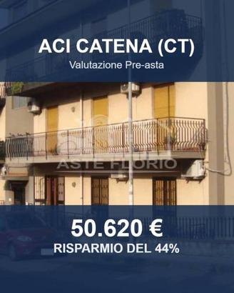 Immobile in asta di 144 m² con più di 5 locali a A