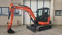 miniescavatore-kubota-kx42-4
