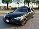 bmw-525-525d-cat-touring-futura