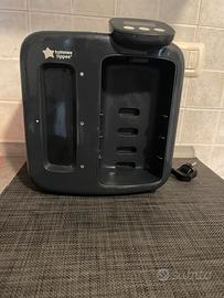 Prepara Biberon Tommee Tippee