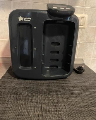 Prepara Biberon Tommee Tippee