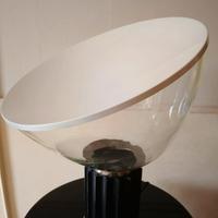 Taccia Castiglioni, edizione anni 70