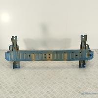 Rinforzo Paraurti Anteriore Ford Puma Mk2 1.0 1.5 
