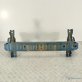 Rinforzo Paraurti Anteriore Ford Puma Mk2 1.0 1.5 