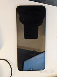 Redmi C10