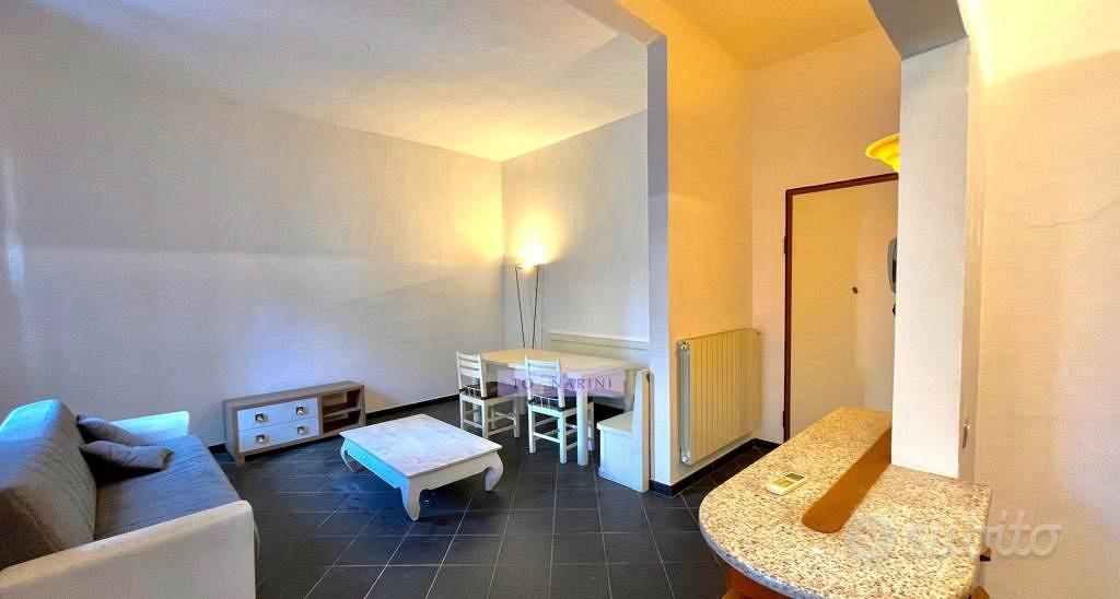 Appartamento – Montecatini Terme, Gallo - Vista 5