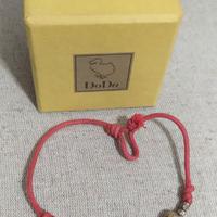 Bracciale DoDo