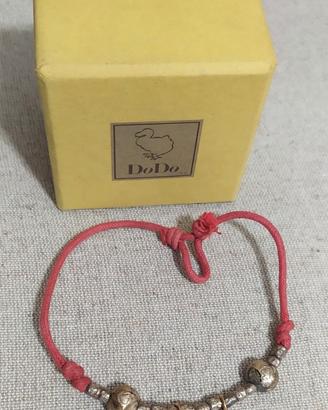 Bracciale DoDo
