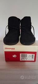 Clarks Original Desert Boot - taglia 44