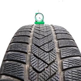 Gomme 225/40 R18 usate - cd.107307
