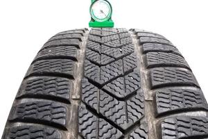 Gomme 225/40 R18 usate - cd.107307