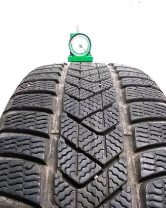 Gomme 225/40 R18 usate - cd.107307