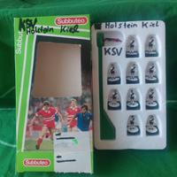 Subbuteo Lw Vasco de Gama 739 con ref