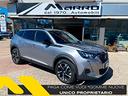 peugeot-2008-130cv-allure-pack-unico-proprietari