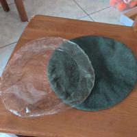 Basco guardie di P.S.