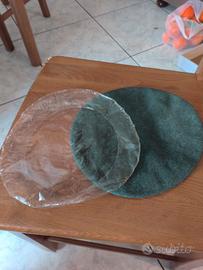 Basco guardie di P.S.