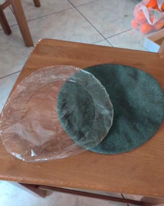 Basco guardie di P.S.