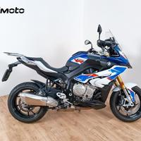 BMW S 1000 XR - 2019