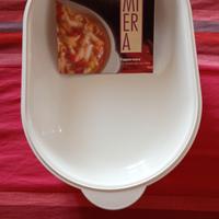 Legumiera Tupperware 