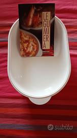 Legumiera Tupperware 