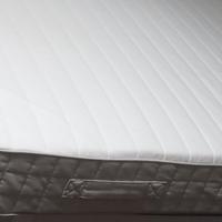 Materasso marca Hafslo, 1 piazza e mezza 140x200