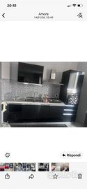 mobili usati