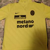 maglia Hellas Verona nike