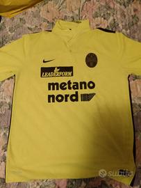 maglia Hellas Verona nike
