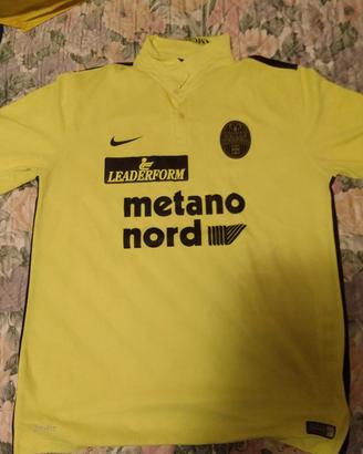 maglia Hellas Verona nike