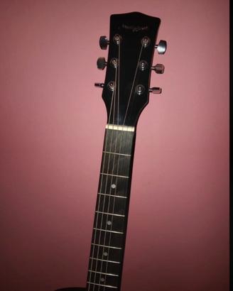 Chitarra