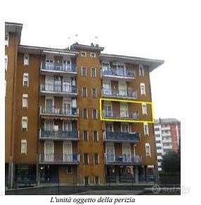 Appartamento – Paderno Dugnano, Palazzolo Milanese - Vista 2