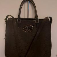 Borsa Just Cavalli