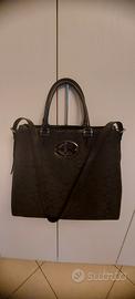 Borsa Just Cavalli