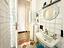 Immagine 27