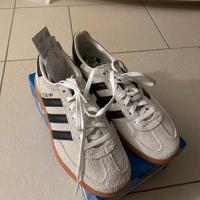 scarpe Adidas spezial 