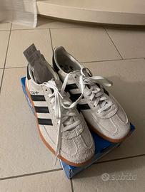 scarpe Adidas spezial 