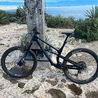 Spectral 29 CF 8 2021 TAGLIA XL