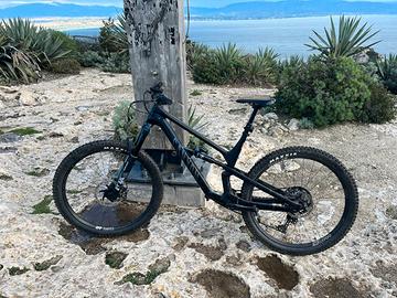 Spectral 29 CF 8 2021 TAGLIA XL