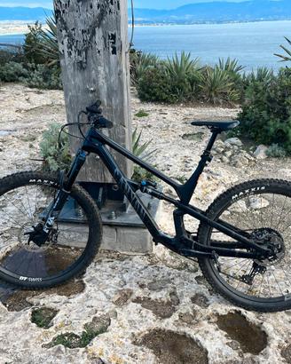 Spectral 29 CF 8 2021 TAGLIA XL