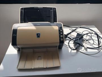 Fujitsu fi-6130
