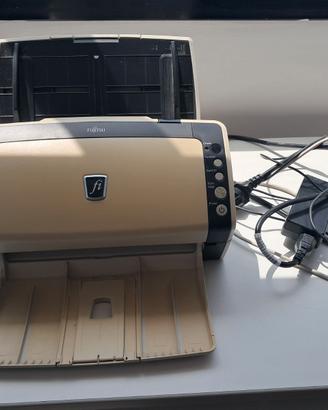 Fujitsu fi-6130
