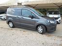 ford-tourneo-courier-tourneo-courier-1-5-tdci-75-c
