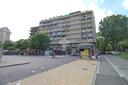 4-locali-a-torino