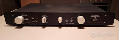 Preamplificatore COUNTERPOINT Solid 8