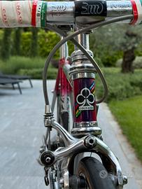 Bici da corsa COLNAGO DECOR - Shimano Dura Ace