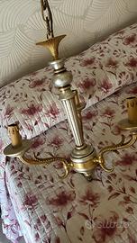 Lampadario