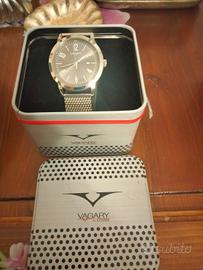 orologio vagary Citizen 