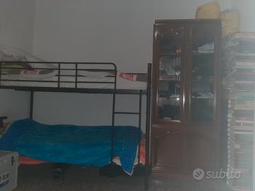 posto letto 