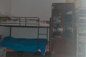posto letto 