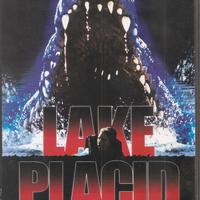 Lake Placid - Il terrore corre sul lago
